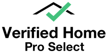 Verified Home Pro Select | Vetted 5‑Star Home Service Pros in Nashville, TN